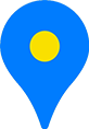 카카오 지도